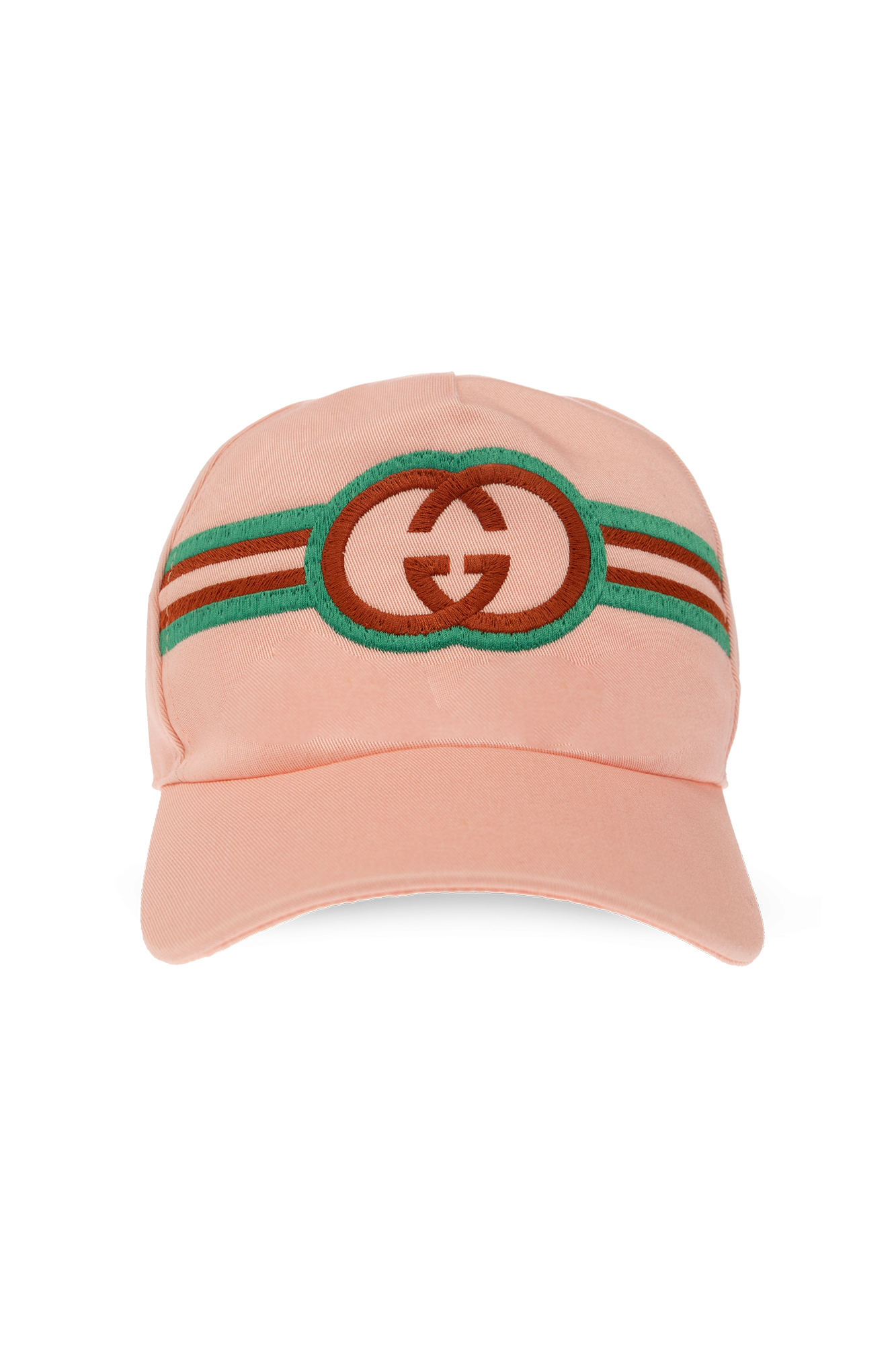 Kids clearance gucci caps